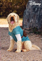 Disney Tangled Flynn Rider Costume for Pets - US 9424