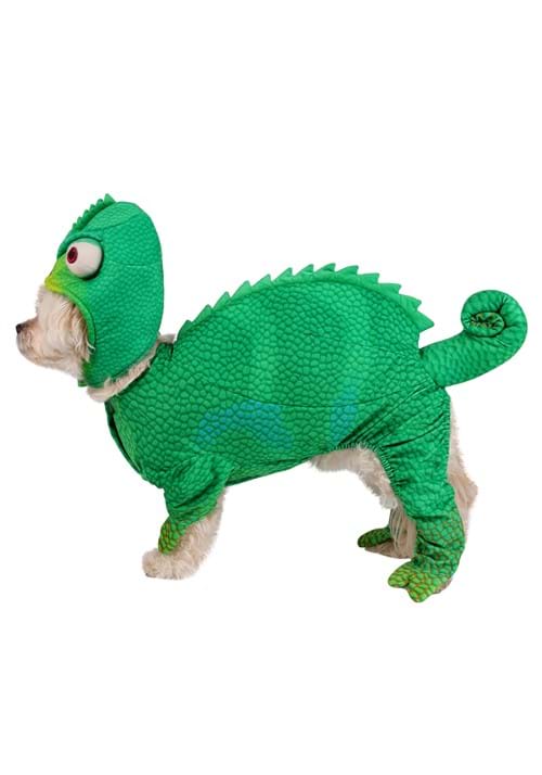 Disney Tangled Pascal Pet Costume - US 0882