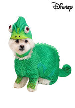 Disney Tangled Pascal Pet Costume - US 0882