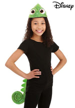 Disney Tangled Pascal Headband & Tail Accessory Kit - US 0515