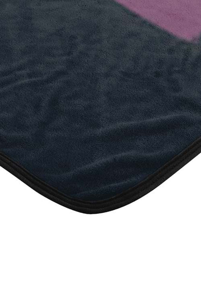Disney Villains Cooking Up Some Trouble Micro Raschel Throw Blanket - US 6250