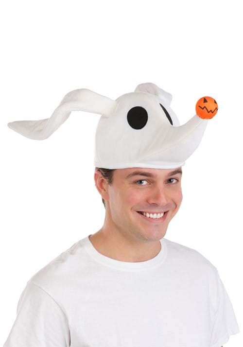 Disney Zero Costume Adult Hat - US 5908