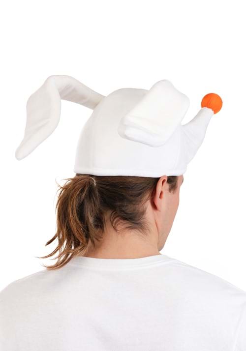 Disney Zero Costume Adult Hat - US 5908