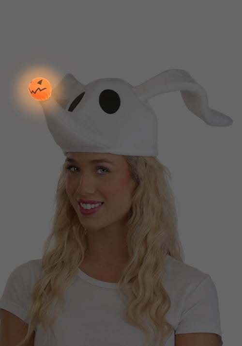 Disney Zero Costume Adult Hat - US 5908