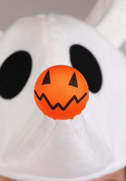 Disney Zero Costume Adult Hat - US 5908