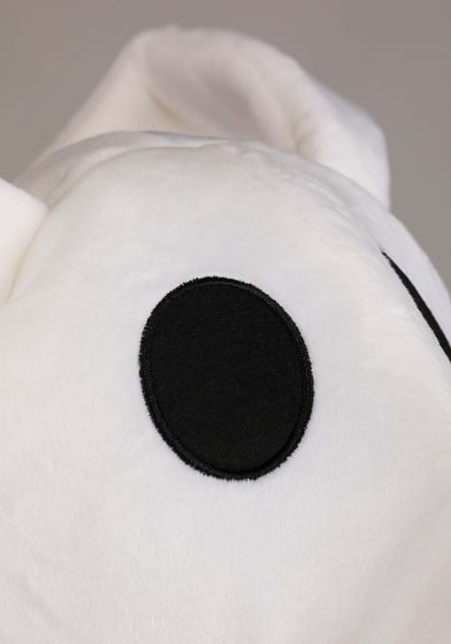 Disney Zero Costume Adult Hat - US 5908