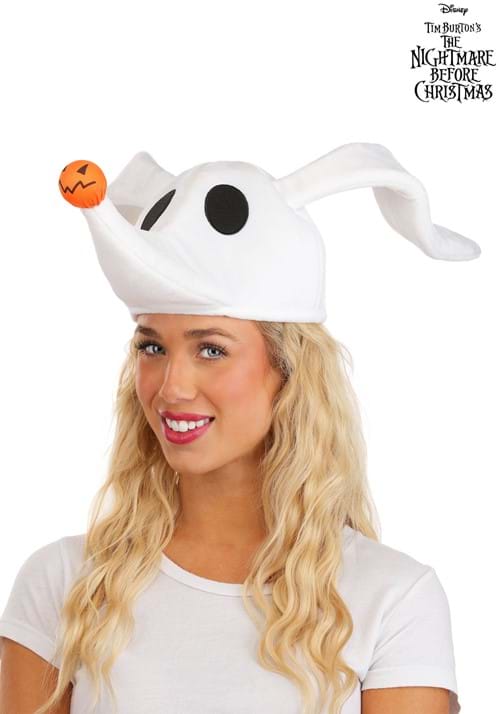 Disney Zero Costume Adult Hat - US 5908