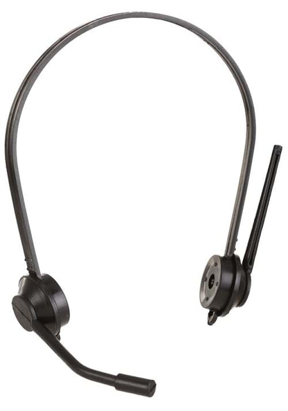 Diva Costume Headset Accessory - US 8112