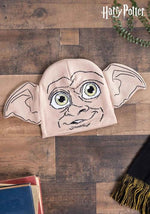 Knit Dobby Hat - US 5996
