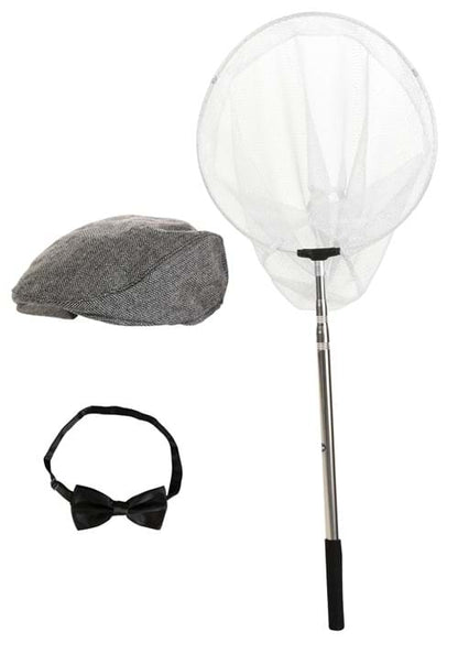 Dog Catcher Kit - US 2119