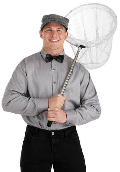 Dog Catcher Kit - US 2119