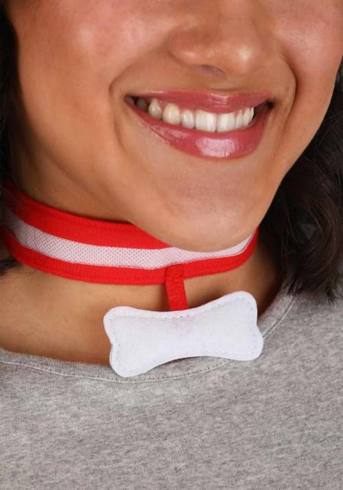 Dog Costume Kit - US 0301