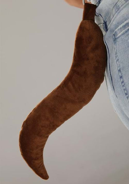 Dog Costume Kit - US 0301