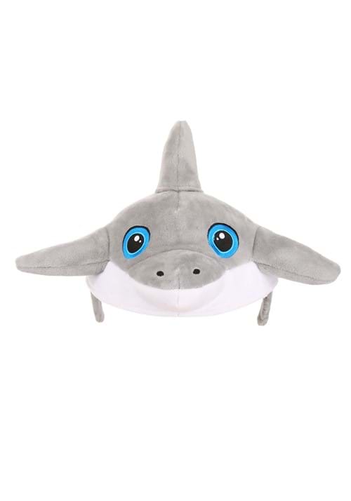 Dolphin Headband Costume Accessory - US 3480