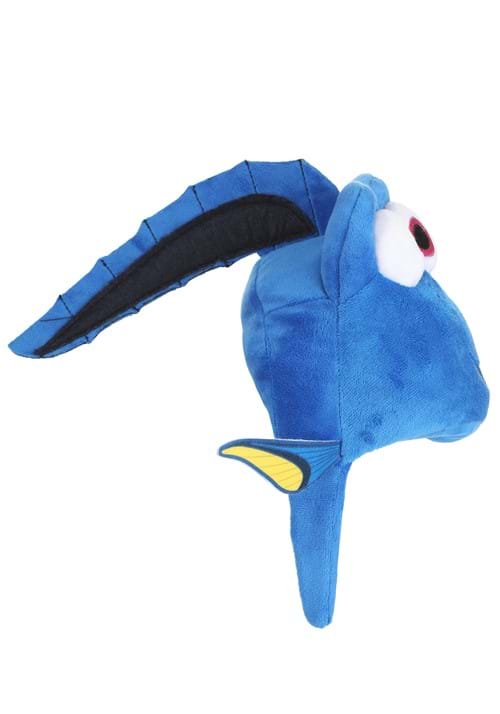 Finding Nemo Dory Face Costume Headband - US 8109