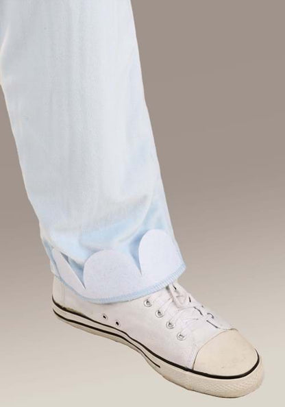 Dr. Seuss Horton Adult Costume - US 5686
