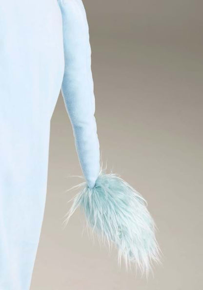 Dr. Seuss Horton Costume for Kids - US 2916