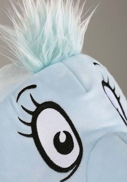 Dr. Seuss Horton Costume for Kids - US 2916