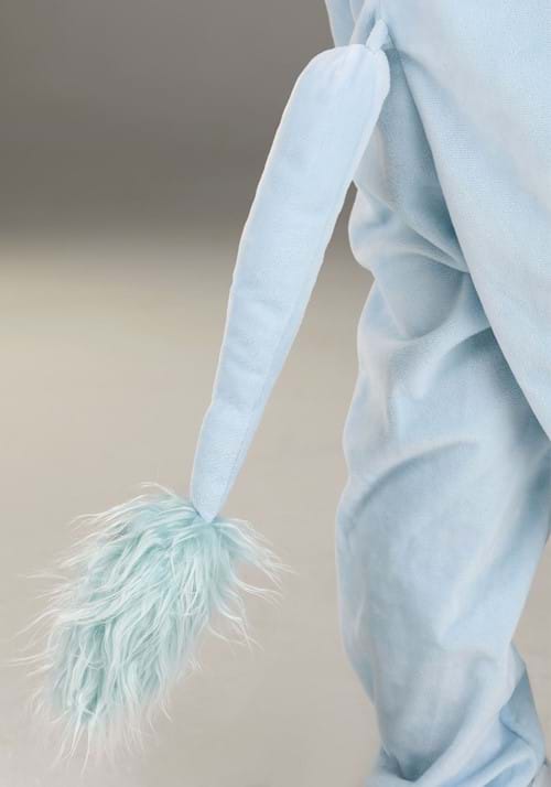 Dr. Seuss Horton Costume for Toddlers - US 0614