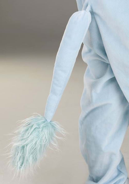 Dr. Seuss Horton Costume for Toddlers - US 0614