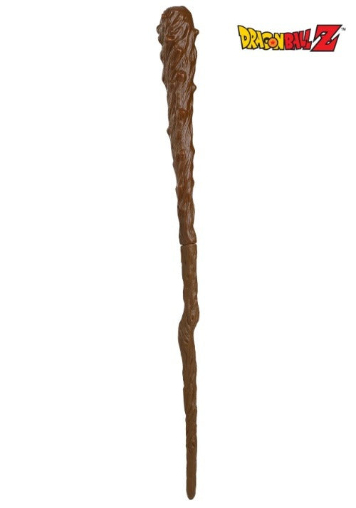 Dragon Ball Z Master Roshi's Staff Accessory - US 5422