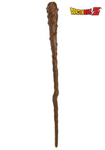 Dragon Ball Z Master Roshi's Staff Accessory - US 5422