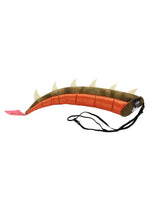 Dragon Costume Tail Accessory - US 3306