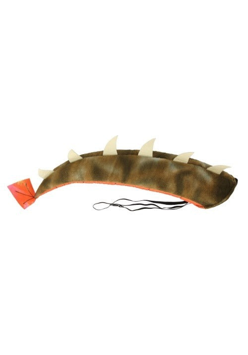 Dragon Costume Tail Accessory - US 3306
