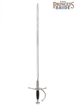 Dread Pirate Roberts Westley Costume Sword Accessory - US 7681