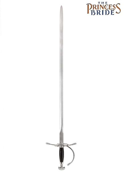 Dread Pirate Roberts Westley Costume Sword Accessory - US 7681