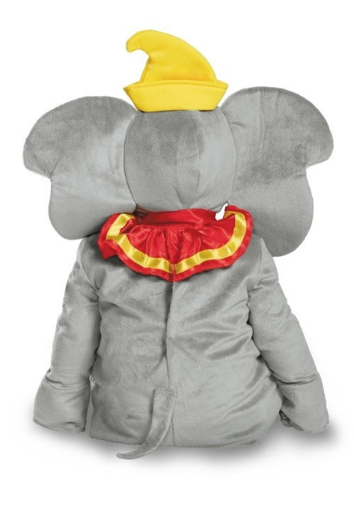 Dumbo Infant Costume - US 8085