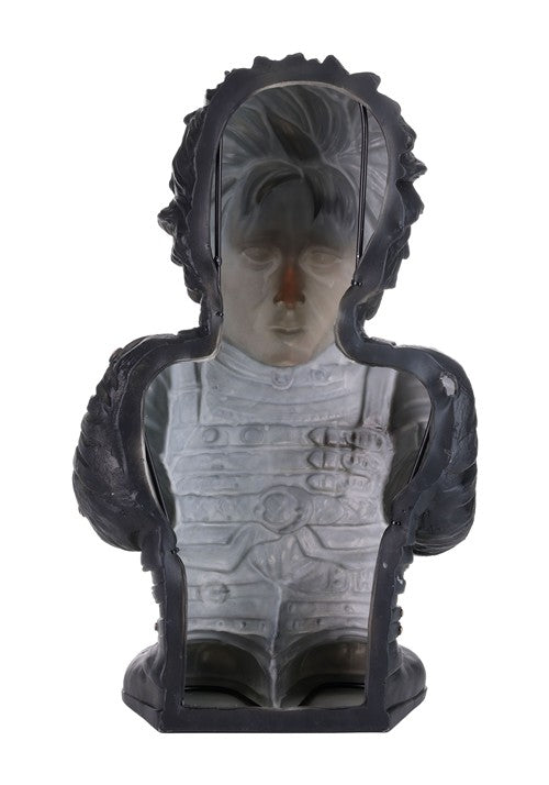22-Inch Edward Scissorhands Candy Bowl Holder Decoration - US 6658
