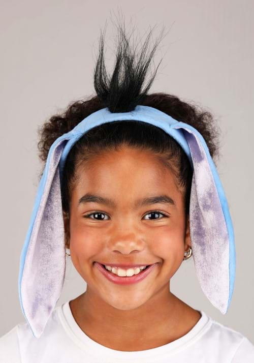 Disney Eeyore Kit - US 1226