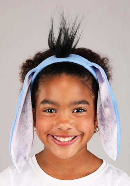 Disney Eeyore Kit - US 1226