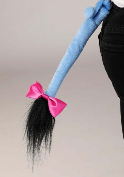 Disney Eeyore Kit - US 1226