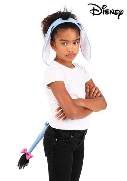 Disney Eeyore Kit - US 1226