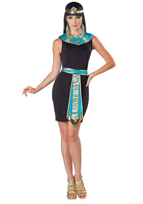 Egyptian Empress Kit - US 0066