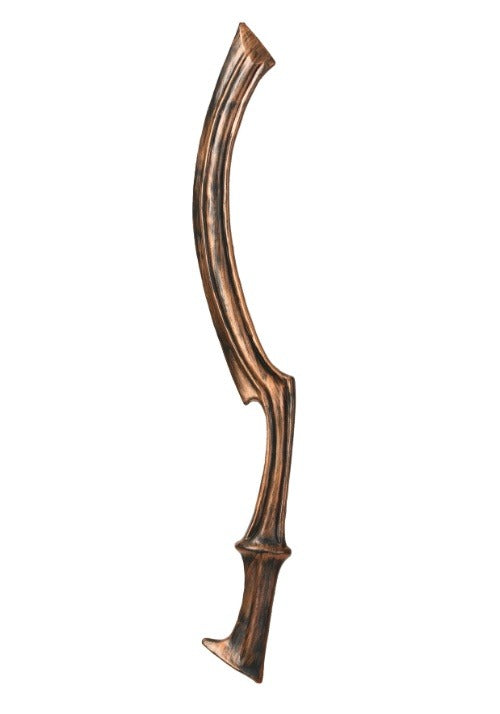 Egyptian Khopesh Sword - US 7753