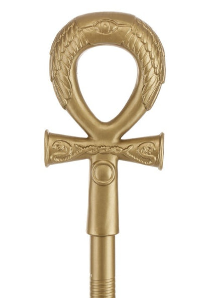 Egyptian Staff Accessory - US 9873