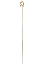 Egyptian Staff Accessory - US 9873