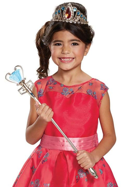 Disney Elena of Avalor Scepter Accessory - US 9718