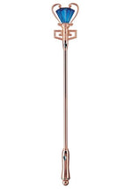 Disney Elena of Avalor Scepter Accessory - US 9718