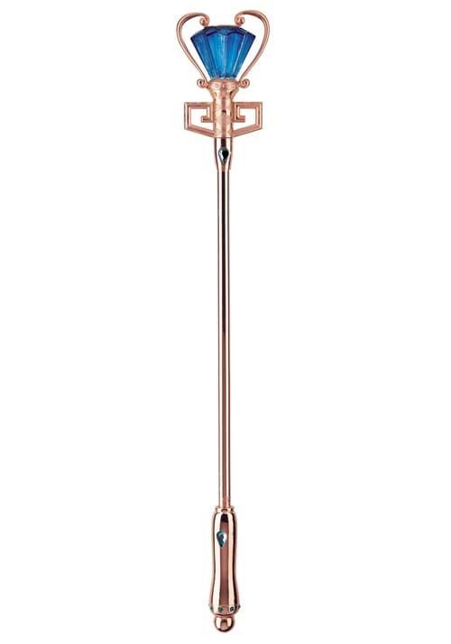 Disney Elena of Avalor Scepter Accessory - US 9718