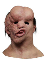 Adult Elephant Man Costume Mask - US 3290