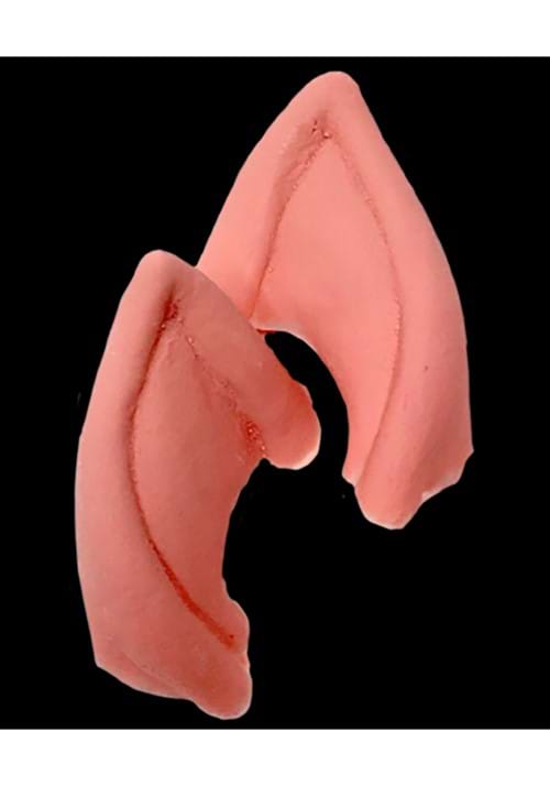 Cosmetic Elf Costume Ears - US 5528