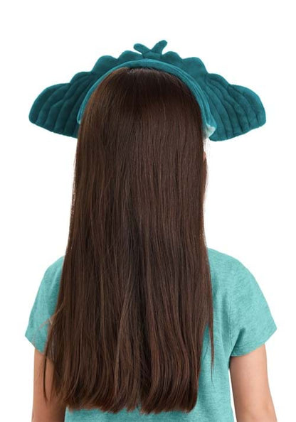 Envy Character Headband - US 6056