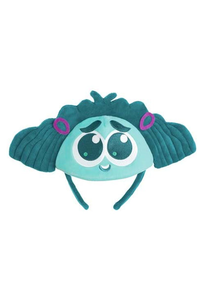Envy Character Headband - US 6056