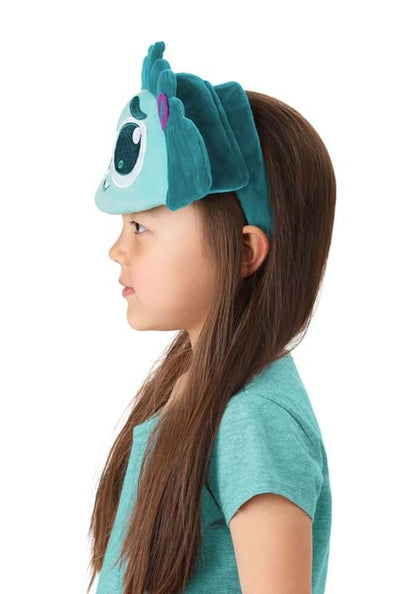 Envy Character Headband - US 6056