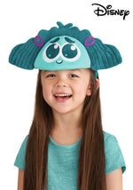 Envy Character Headband - US 6056