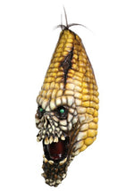 Evil Corn Mask for Adults - US 5667